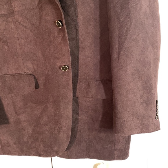 Pronto Uomo (42L) - Picture 14 of 16